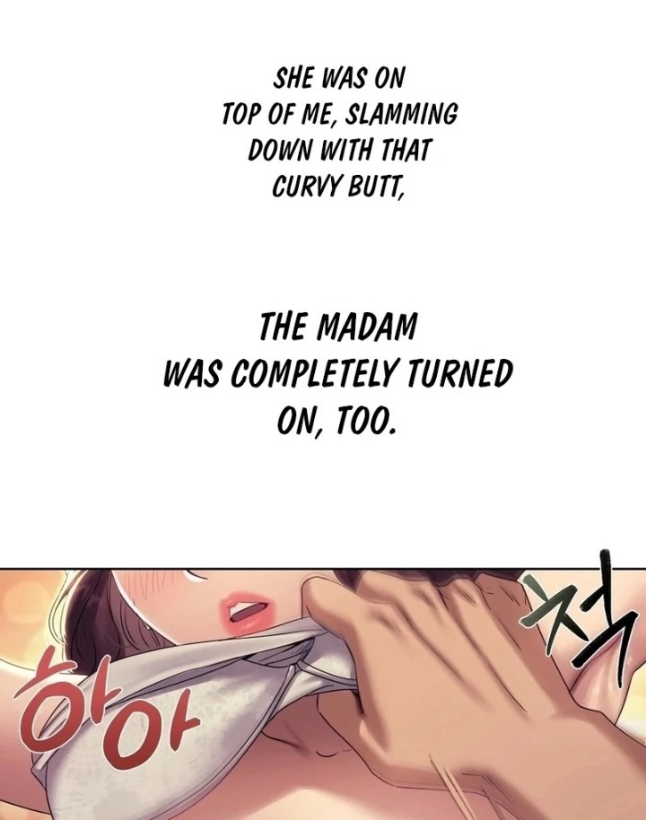 Drunken Maniac Chapter 9 Page 28