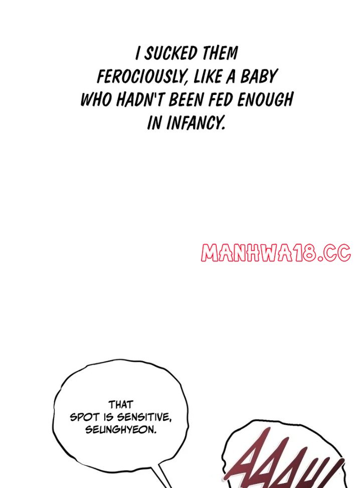 Drunken Maniac Chapter 9 Page 32