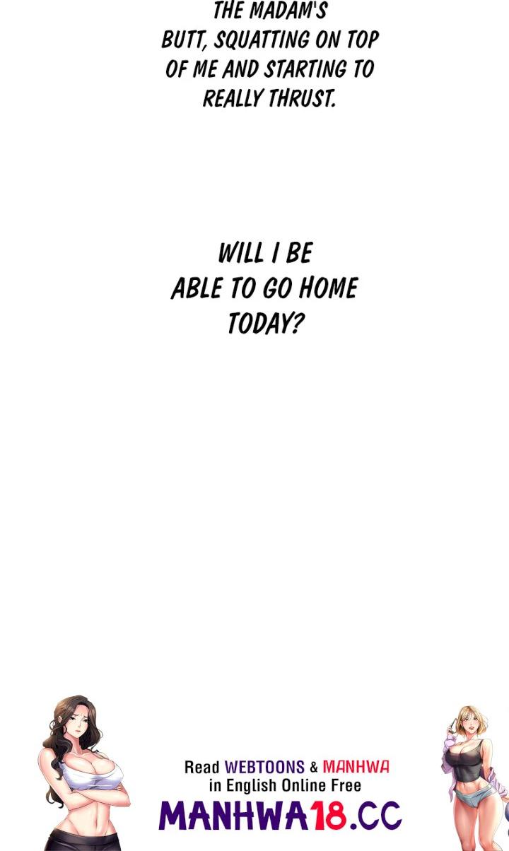 Drunken Maniac Chapter 9 Page 35