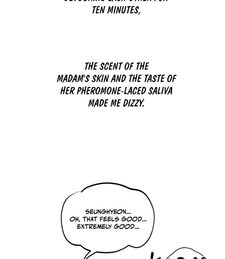 Drunken Maniac Chapter 9 Page 4