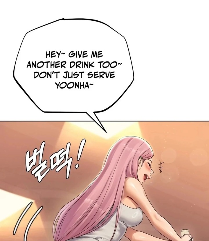 Slave Diary Chapter 1 Page 12
