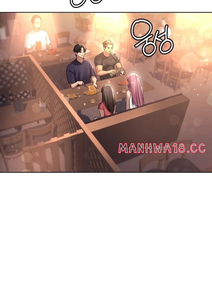 Slave Diary Chapter 1 Page 2