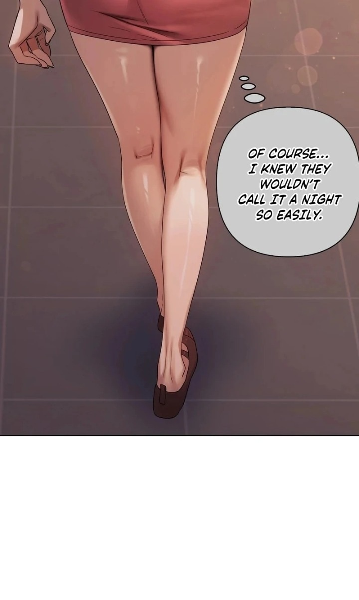 Slave Diary Chapter 1 Page 31