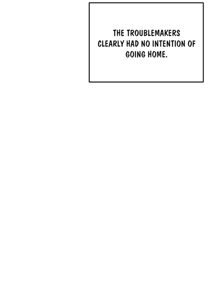 Slave Diary Chapter 1 Page 32