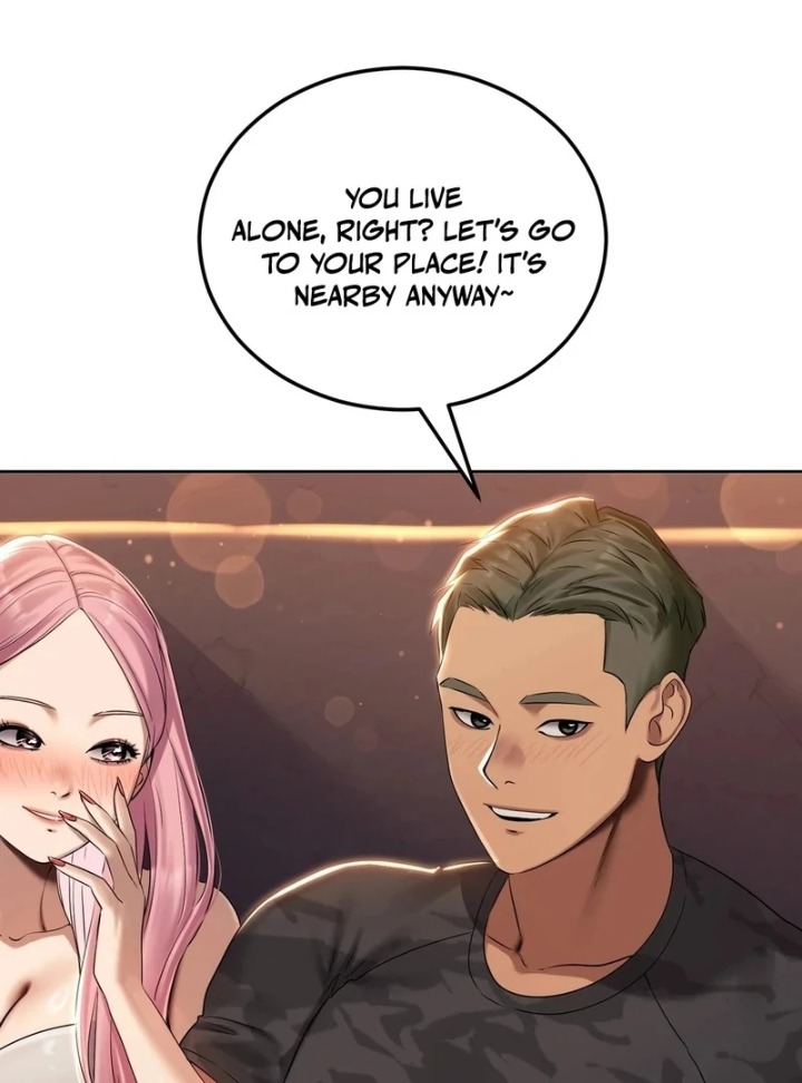 Slave Diary Chapter 1 Page 35