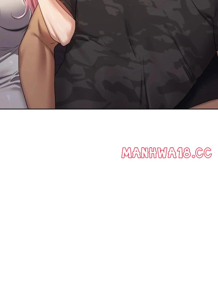 Slave Diary Chapter 1 Page 36