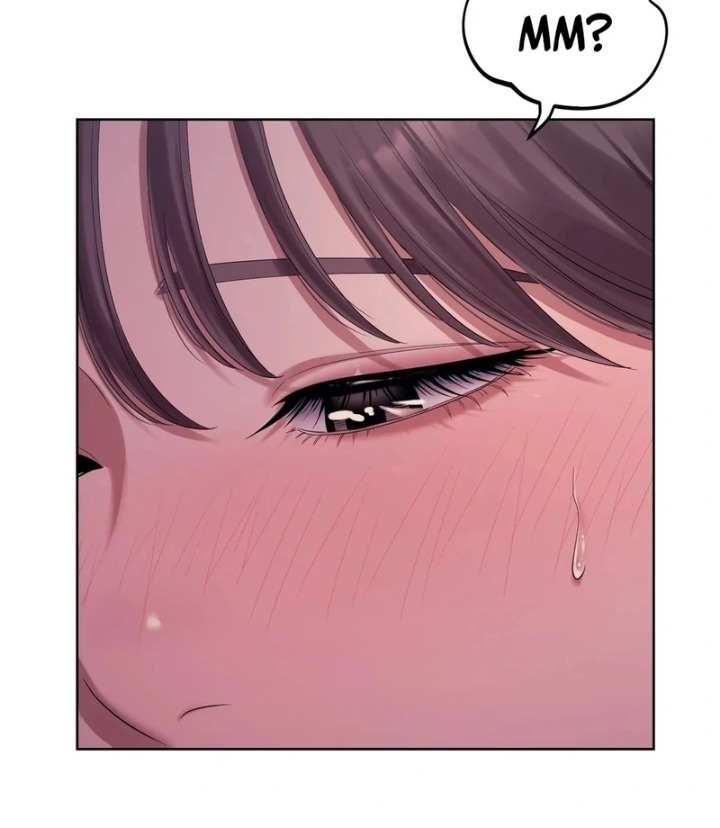 Slave Diary Chapter 1 Page 46