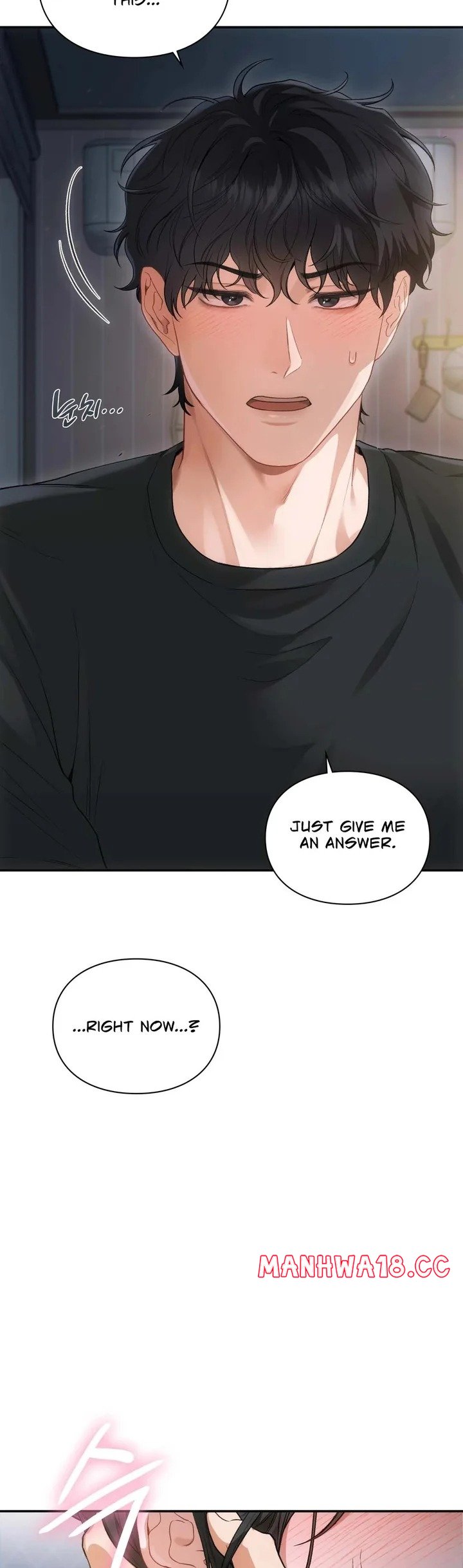 Slave Diary Chapter 2 Page 10