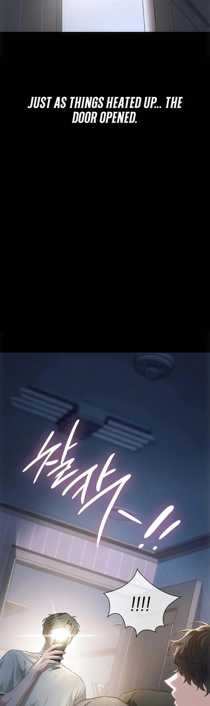 Slave Diary Chapter 2 Page 19