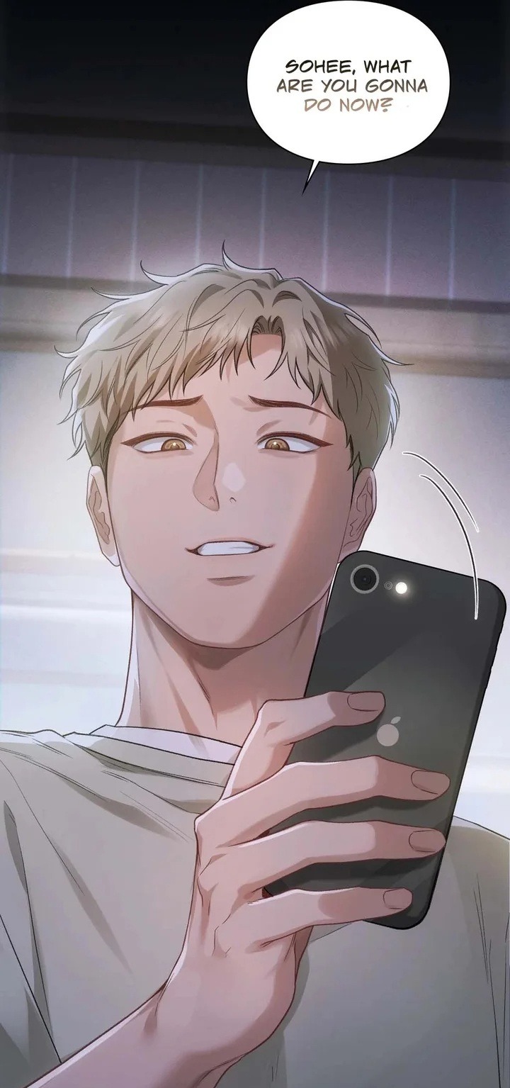 Slave Diary Chapter 2 Page 21