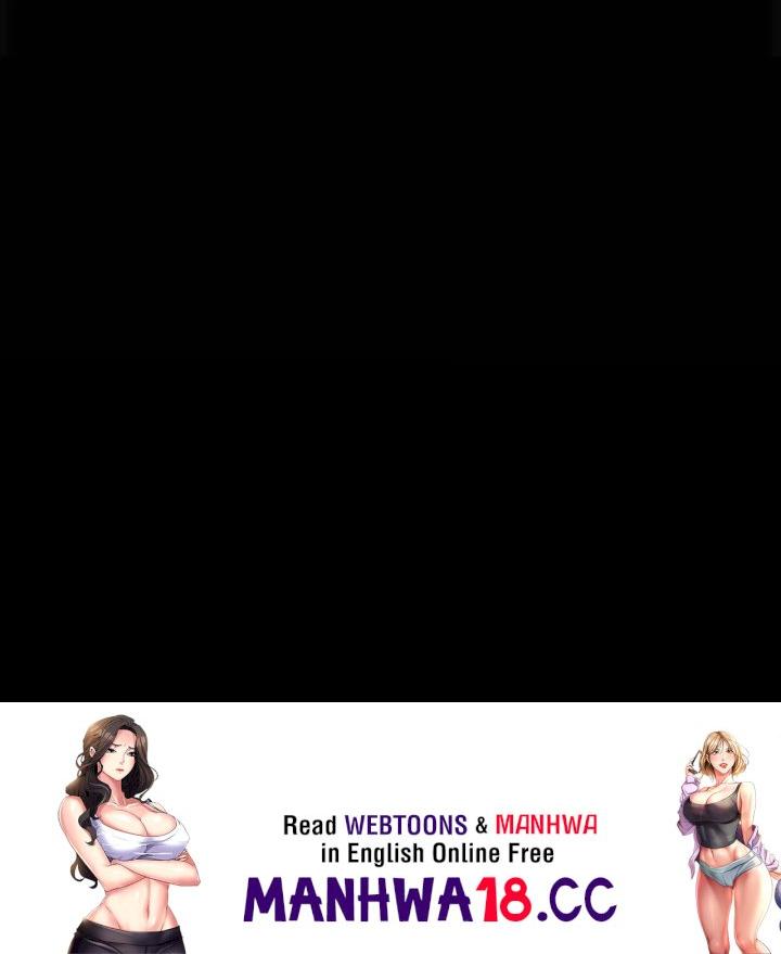 Slave Diary Chapter 2 Page 22