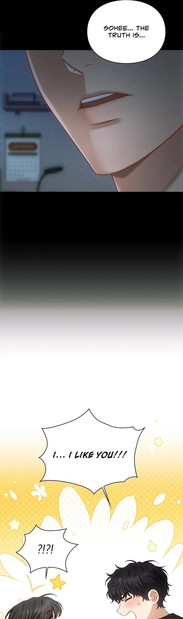 Slave Diary Chapter 2 Page 5