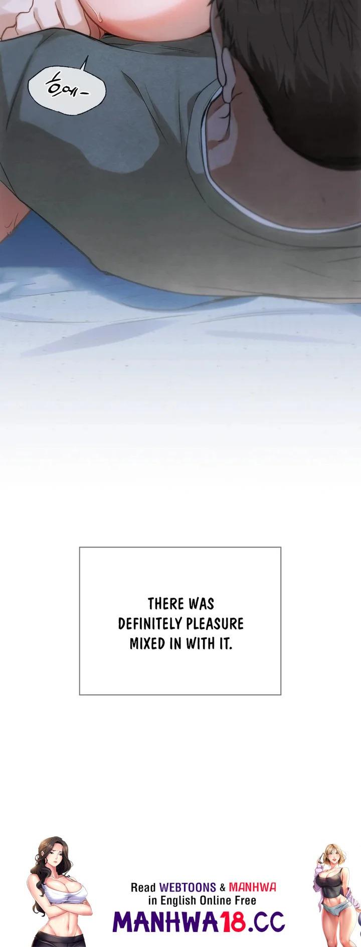 Slave Diary Chapter 3 Page 16