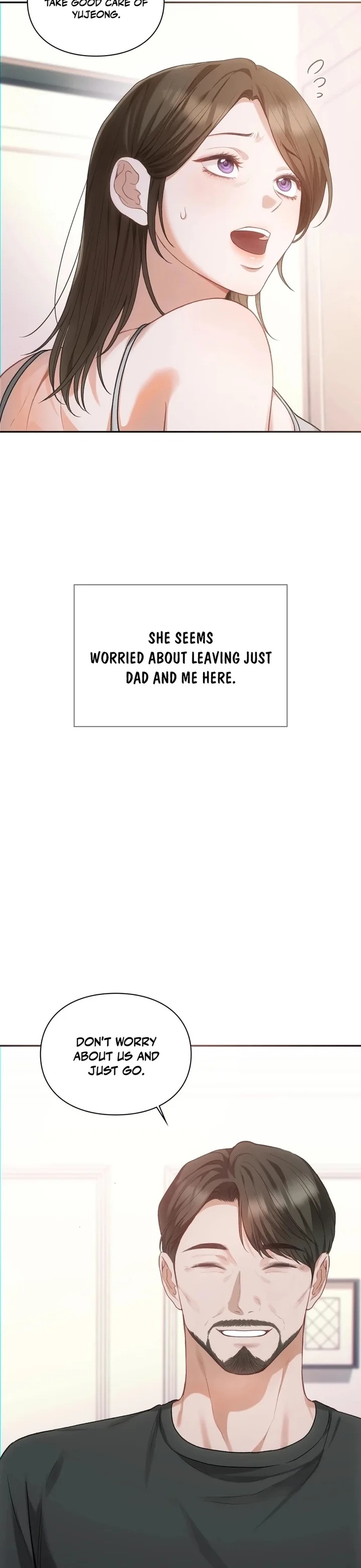 Slave Diary Chapter 5 Page 4