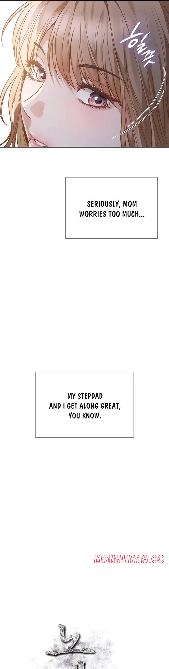 Slave Diary Chapter 5 Page 7