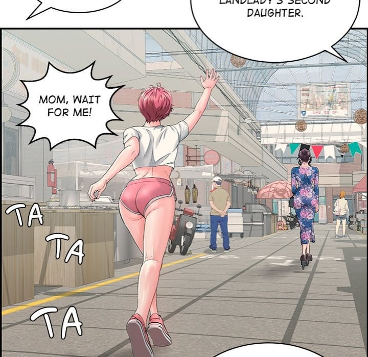 One More Time (Seokhyeon) Chapter 1 Page 102