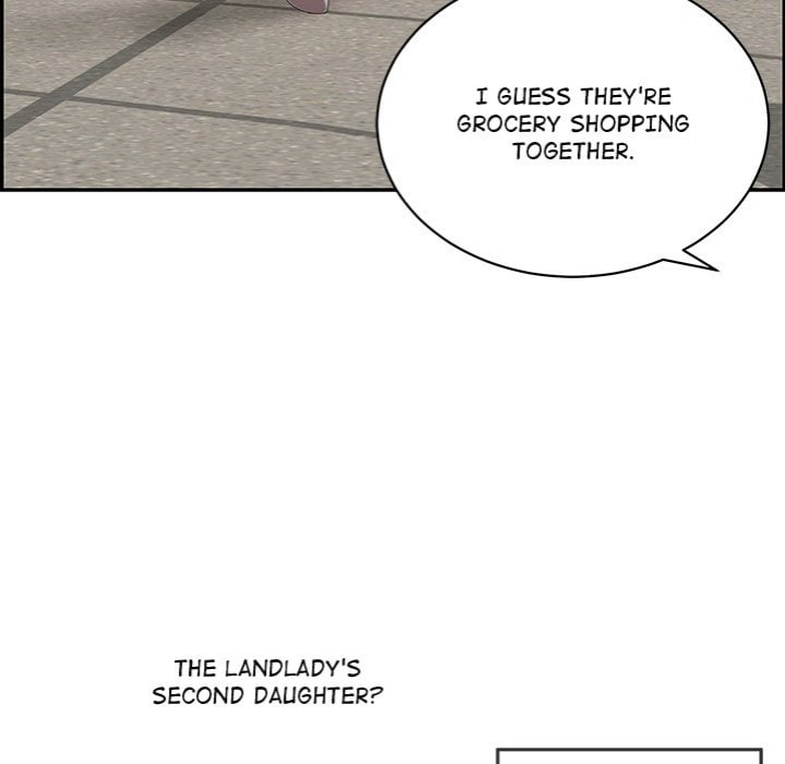 One More Time (Seokhyeon) Chapter 1 Page 103