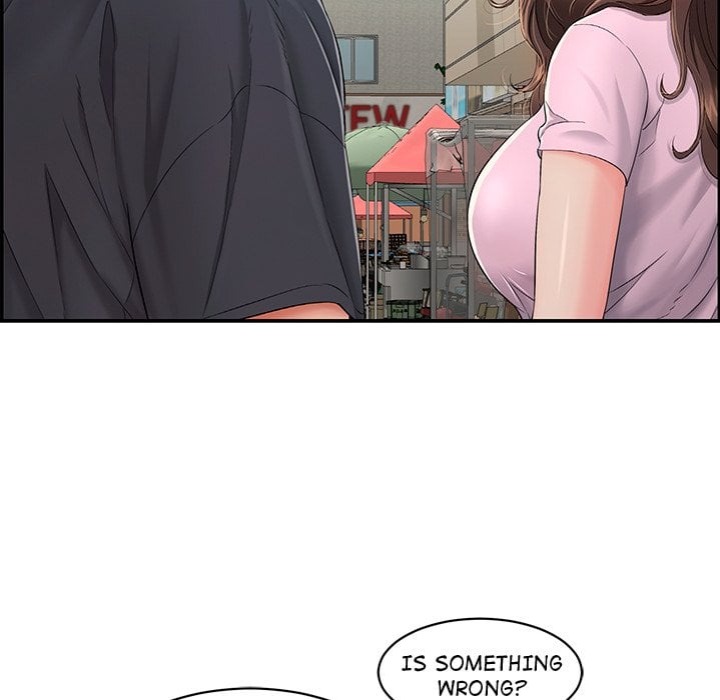 One More Time (Seokhyeon) Chapter 1 Page 111