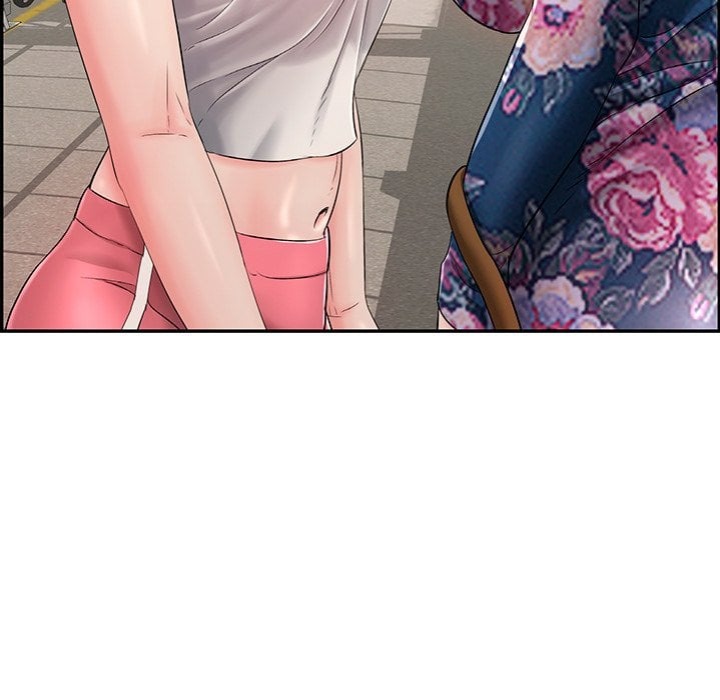 One More Time (Seokhyeon) Chapter 1 Page 119