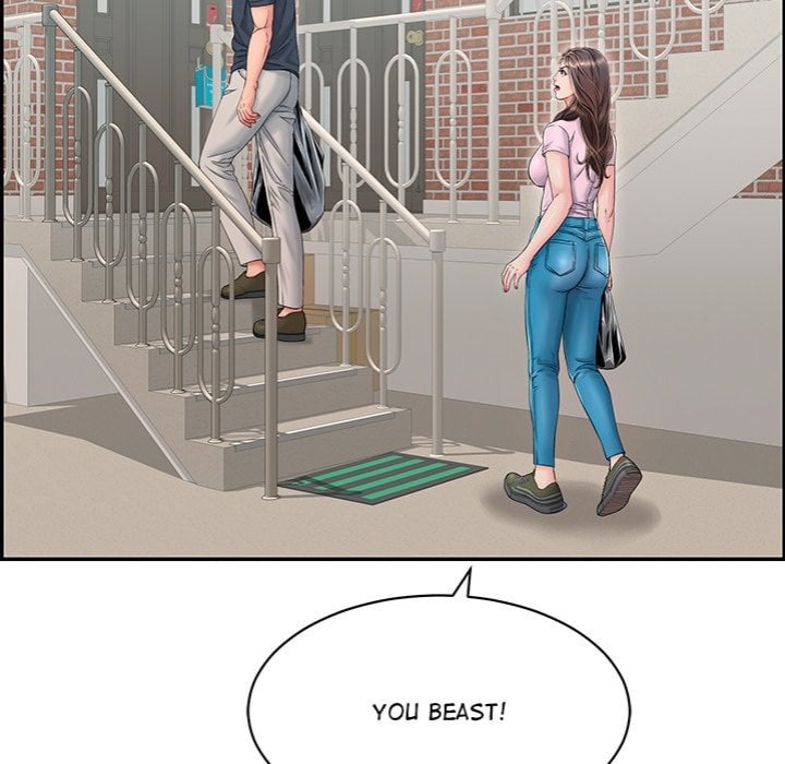 One More Time (Seokhyeon) Chapter 1 Page 127
