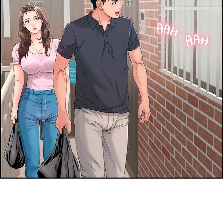 One More Time (Seokhyeon) Chapter 1 Page 129