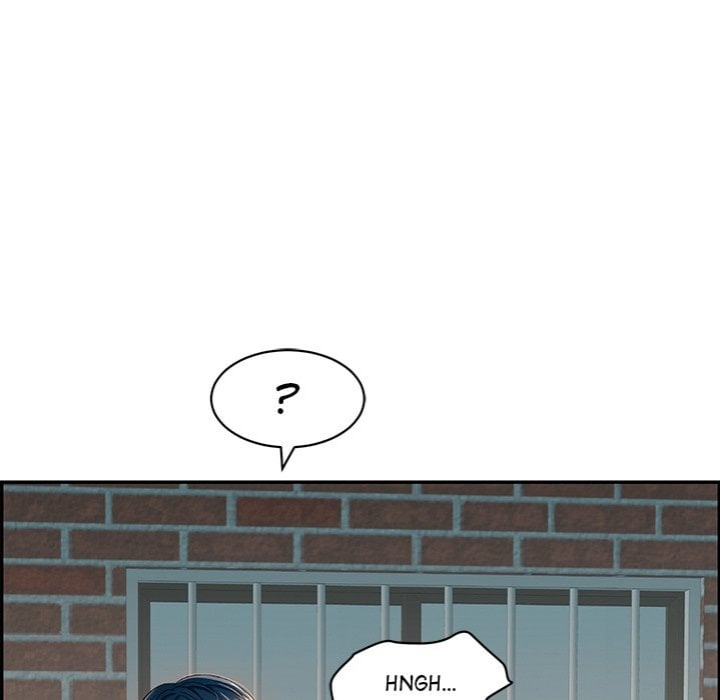 One More Time (Seokhyeon) Chapter 1 Page 130