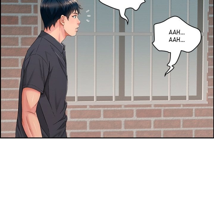 One More Time (Seokhyeon) Chapter 1 Page 131