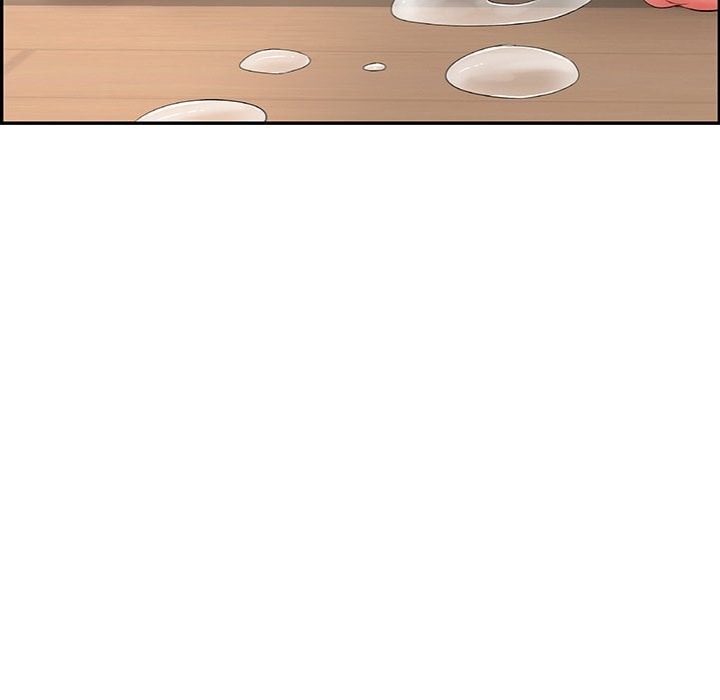 One More Time (Seokhyeon) Chapter 1 Page 138