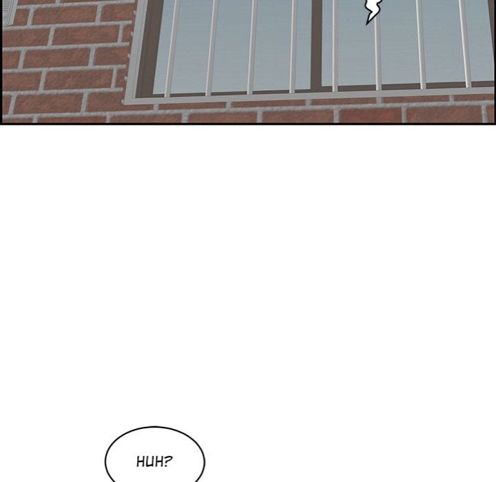 One More Time (Seokhyeon) Chapter 1 Page 144