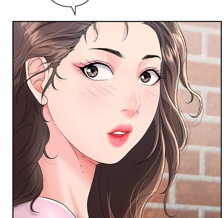 One More Time (Seokhyeon) Chapter 1 Page 145