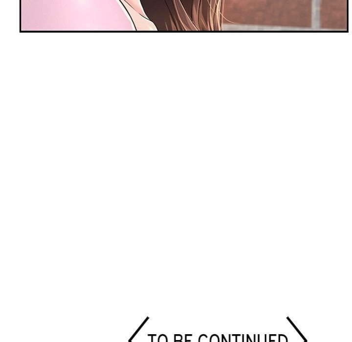 One More Time (Seokhyeon) Chapter 1 Page 146
