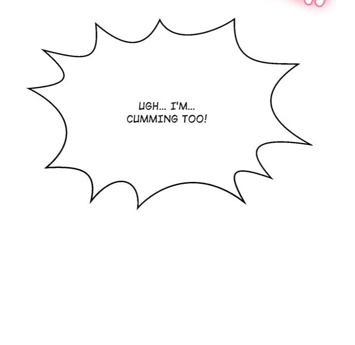One More Time (Seokhyeon) Chapter 1 Page 15