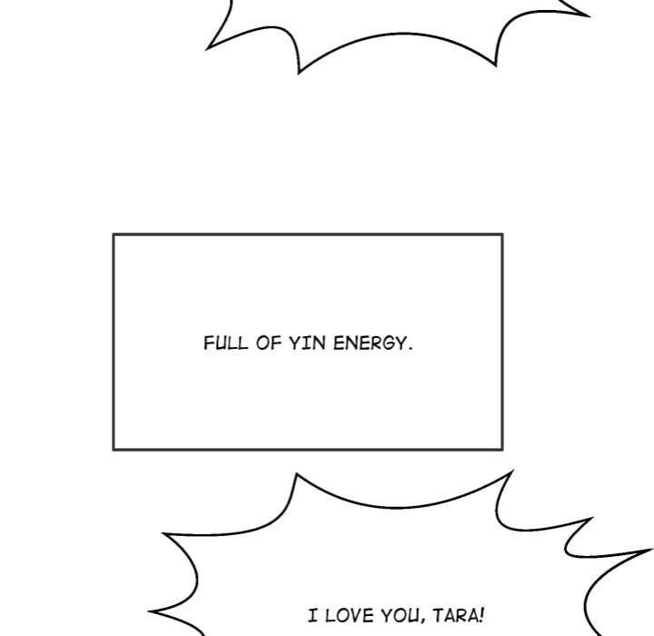 One More Time (Seokhyeon) Chapter 1 Page 18