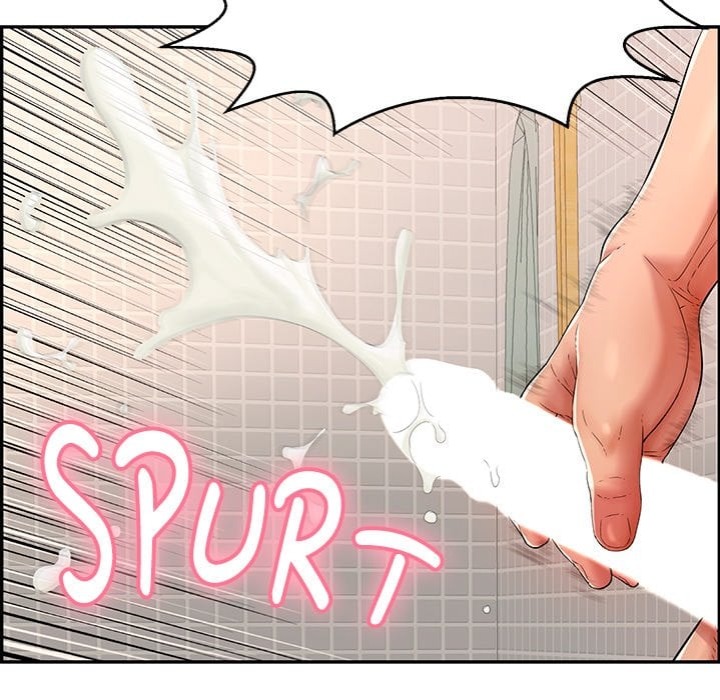 One More Time (Seokhyeon) Chapter 1 Page 19