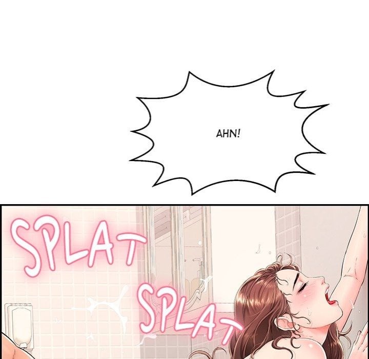 One More Time (Seokhyeon) Chapter 1 Page 20