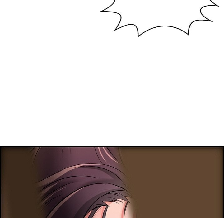 One More Time (Seokhyeon) Chapter 1 Page 22