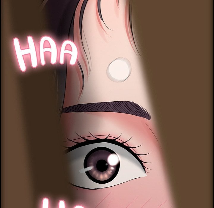 One More Time (Seokhyeon) Chapter 1 Page 23