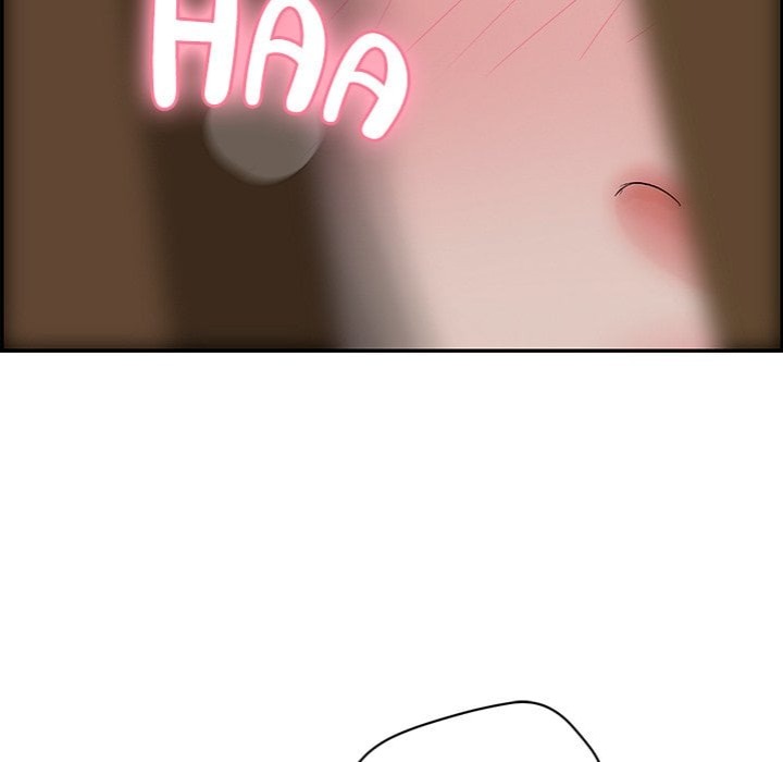 One More Time (Seokhyeon) Chapter 1 Page 24
