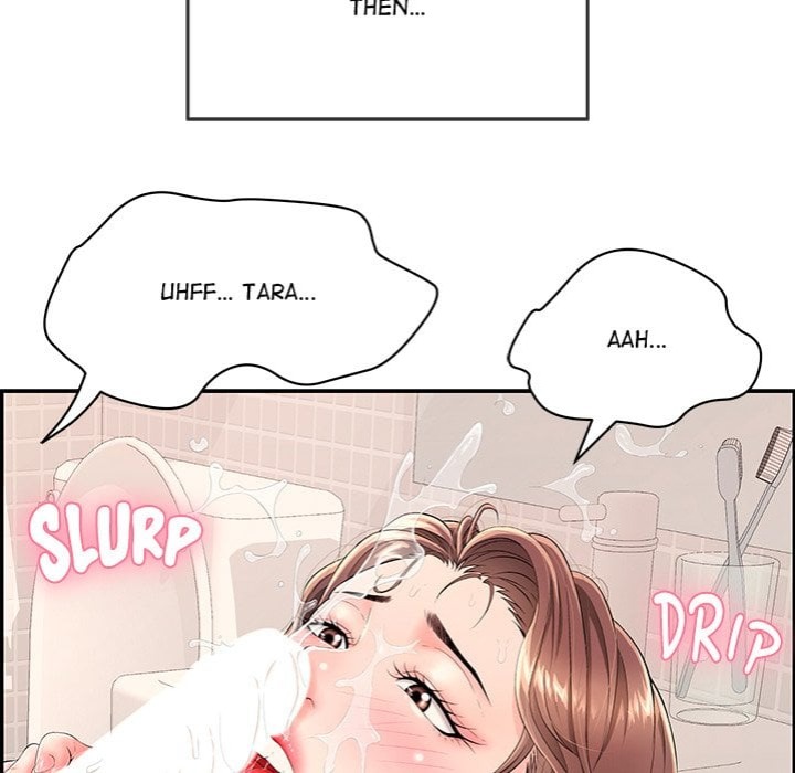 One More Time (Seokhyeon) Chapter 1 Page 31
