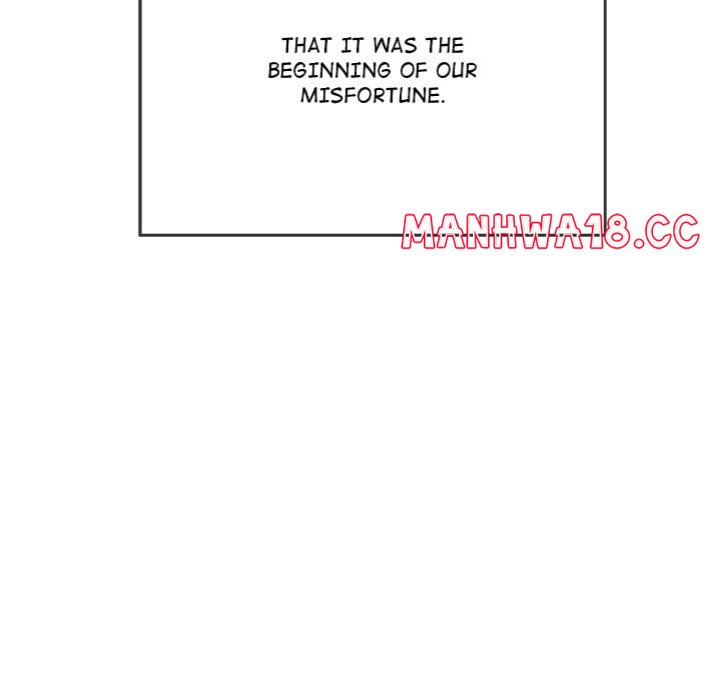 One More Time (Seokhyeon) Chapter 1 Page 33