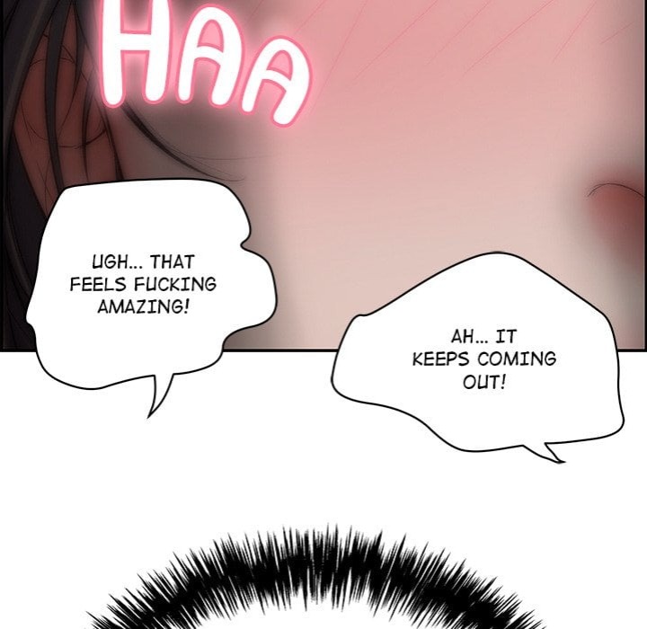 One More Time (Seokhyeon) Chapter 1 Page 35
