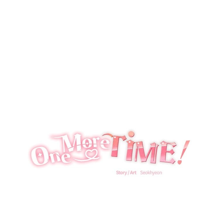 One More Time (Seokhyeon) Chapter 1 Page 37