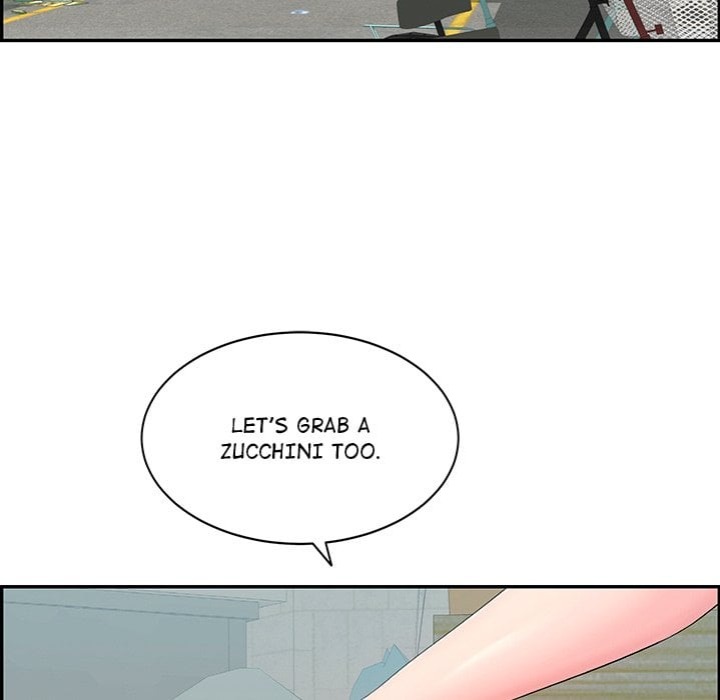 One More Time (Seokhyeon) Chapter 1 Page 40