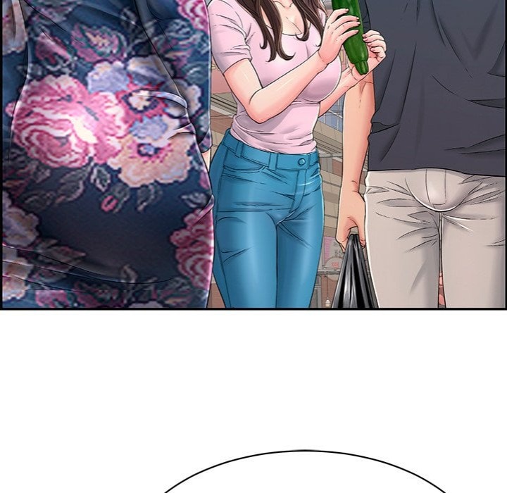 One More Time (Seokhyeon) Chapter 1 Page 47