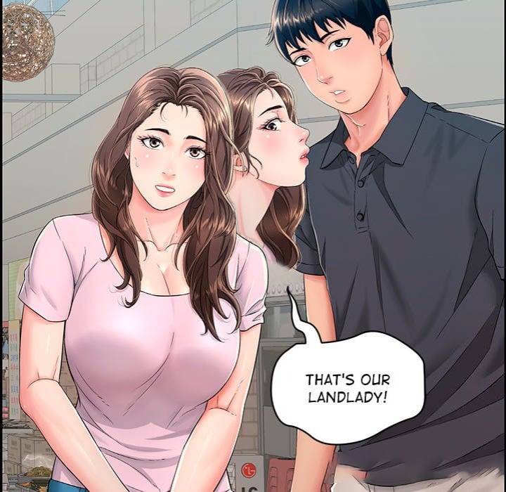 One More Time (Seokhyeon) Chapter 1 Page 51