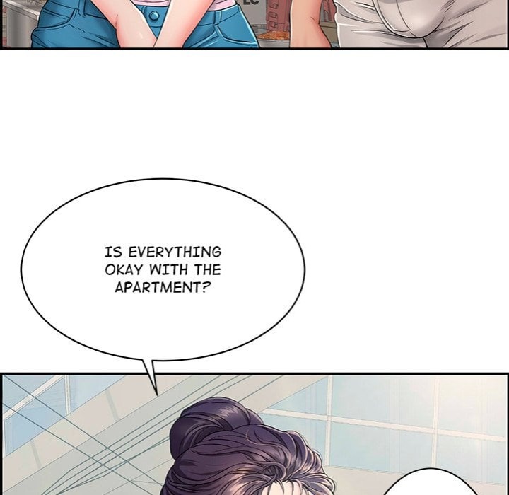 One More Time (Seokhyeon) Chapter 1 Page 52