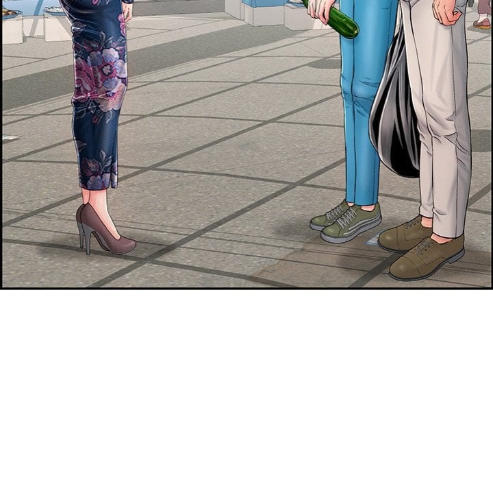 One More Time (Seokhyeon) Chapter 1 Page 58