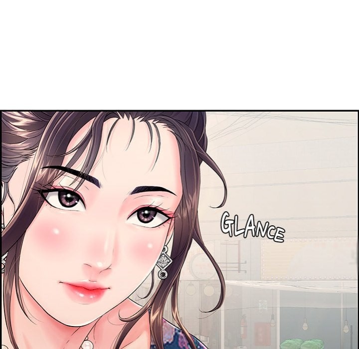 One More Time (Seokhyeon) Chapter 1 Page 59