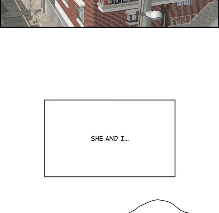 One More Time (Seokhyeon) Chapter 1 Page 6