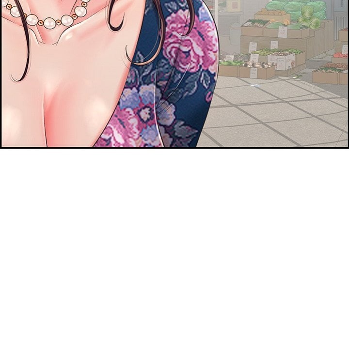One More Time (Seokhyeon) Chapter 1 Page 60
